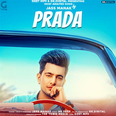 prada download mp3